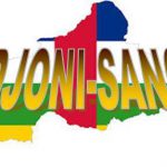 ndjoni sango