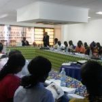 atelier formation2