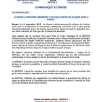cp_minusca_042_2015_fr-page1