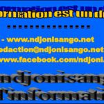 cropped-fond-ndjoni-sango.jpg