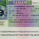 germany-schengen-visa-1