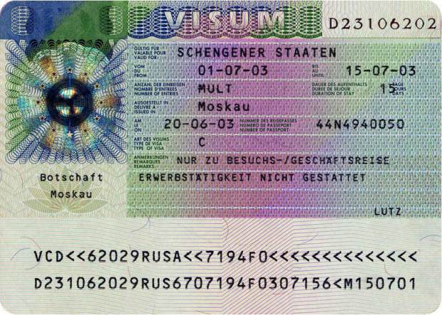 germany-schengen-visa-1
