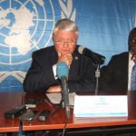 Hervé Ladsous