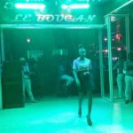 Le boucan2