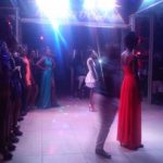 Le boucan5