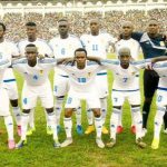 les fauves de bas oubangui