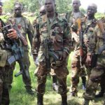 les-forces-amc3a9ricaines-forment-larmc3a9e-ougandaise-et-centrafricaine-c3a0-obo2