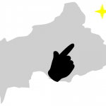 logo bbb