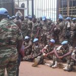 militaires_greve_yaounde100