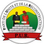 pur