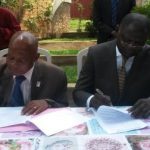 Timoléon Mbaikoua1