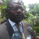 Timoléon Mbaikoua11