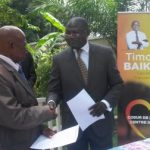Timoléon Mbaikoua4
