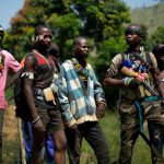 Anti-balaka-En-RCA
