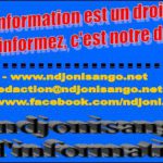 cropped-cropped-cropped-ndjoni-sango.jpg