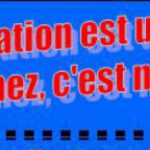 cropped-cropped-cropped-ndjoni-sango1.jpg
