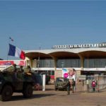 Forces-francaises-au-Bangui-Centrafrique