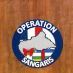 IMG_201504119_104009SANGARIS VIOL