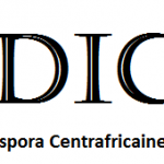LOGO CODICAO 2 (1)