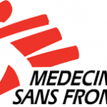 MSF