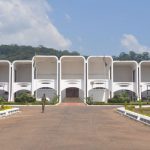 palais_de_la_renaissance_bangui