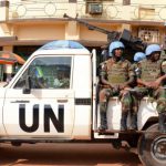2048×1536-fit_files-a-file-photo-taken-on-december-9-2014-shows-un-peacekeeping-soldiers-from-rwanda-patrolling-in-702×336