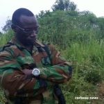 Nourreddine-Adam