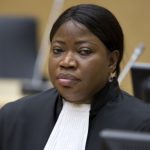 bensouda