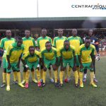 DFC8-centrafriquefootball.cf_