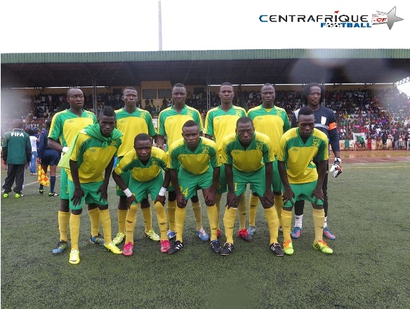 DFC8-centrafriquefootball.cf_