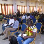 DSCN2825