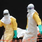 ebola