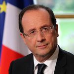 Francois-Hollande