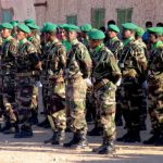 Mauritanie-en-famille-3557—copie
