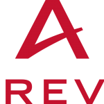 Areva_Logo.svg
