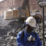 arlit-niger-areva-592×296-1454677189