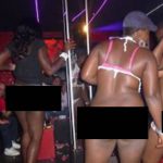 filles-nues