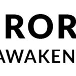 auroa prize