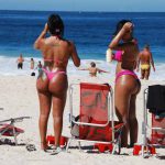 DSC_0247