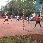 wanguru légué ti siriri