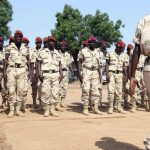 4600602_3_b31e_des-soldats-de-l-armee-centrafricaine-le-13_e90caa533db31ac179dc23b04408eaee