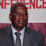 Celestin yanendji1
