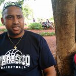 Guy_Maurice_Limbio_du_8_mai_2016