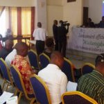 Lancement-de-la-plateforme-Kalangba-Ti-Siriri-702×336