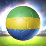 gabon_0