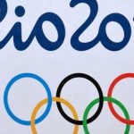 rio2016-750×410