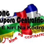 fb_img_1473409823416-1