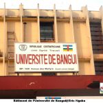 univ