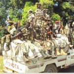 seleka-convoi1