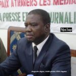 augustin-agou